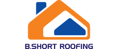 Useful Tips Regarding New Roofs in Brentwood